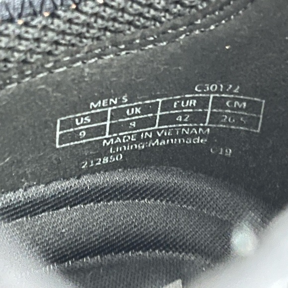 Cole Haan Sneaker - Picture 6 of 6